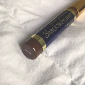 Garnet ShadowSense 💕